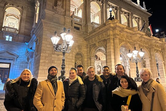 Tour image 2