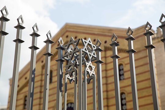 Tour image 9