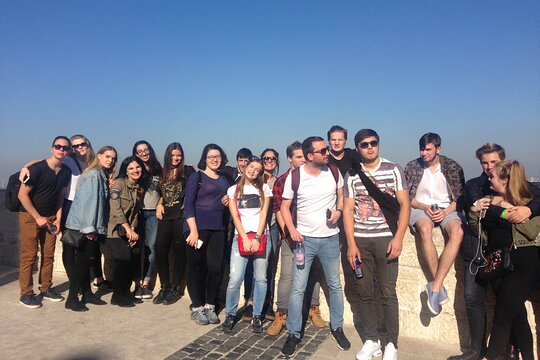 Tour image 3