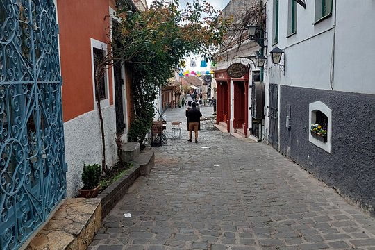 Tour image 9