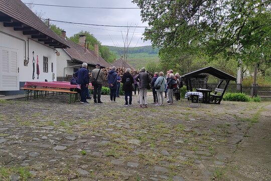 Tour image 11
