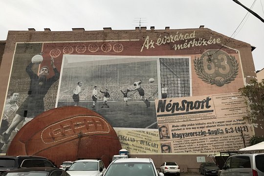 Tour image 4
