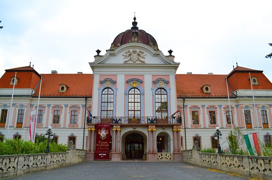 Tour image 6