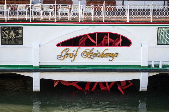 Tour image 14