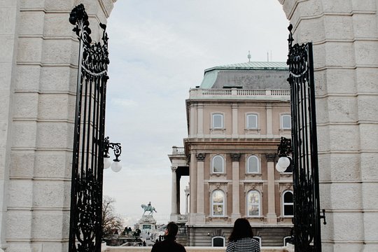 Tour image 8