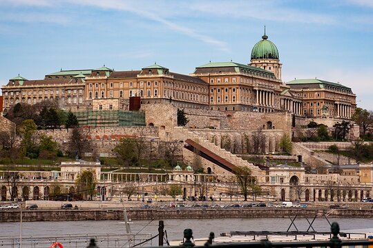 Tour image 5