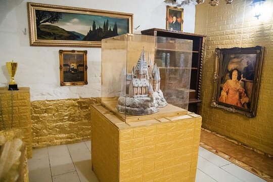 Tour image 6
