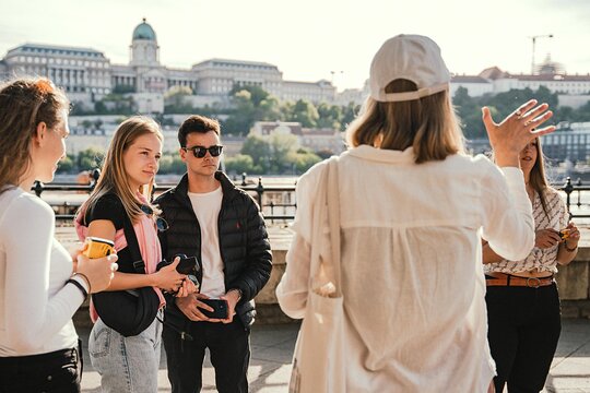 Tour image 6
