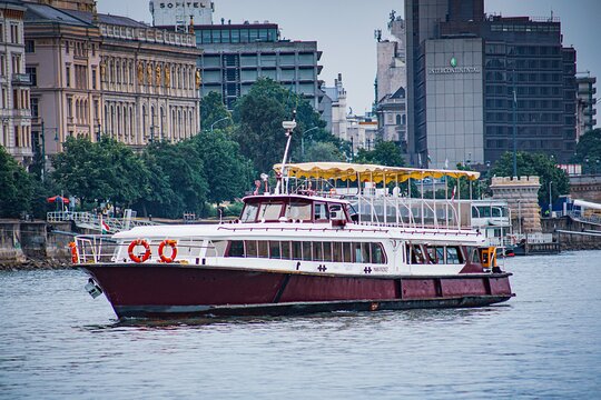 Tour image 6
