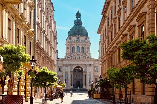 Tour image 5