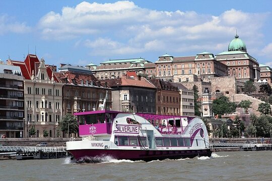 Tour image 6