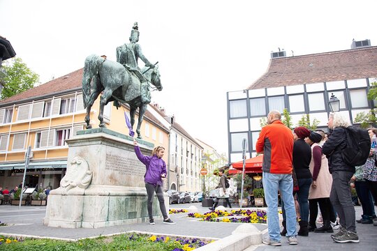 Tour image 6