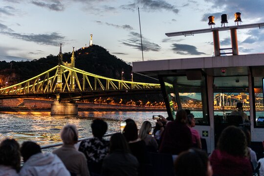 Tour image 1