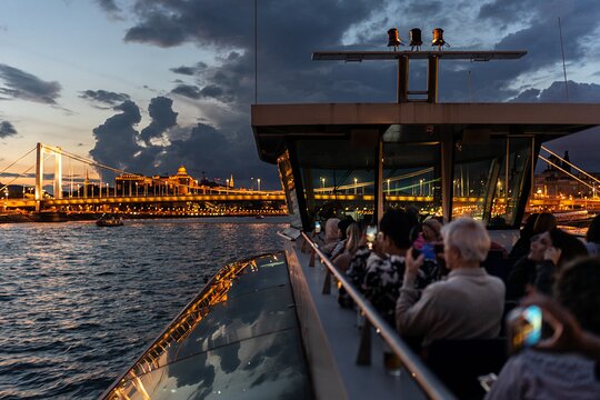 Tour image 2