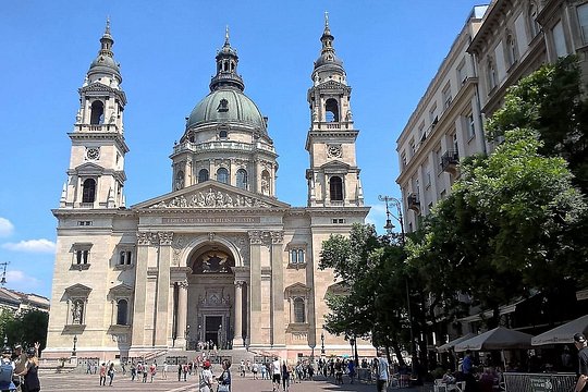 Tour image 9