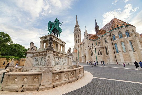 Tour image 1