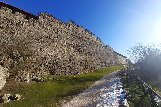 Tour image 9