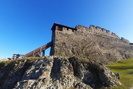 Tour image 10