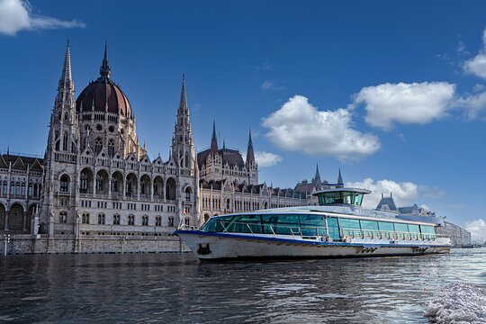 Tour image 2