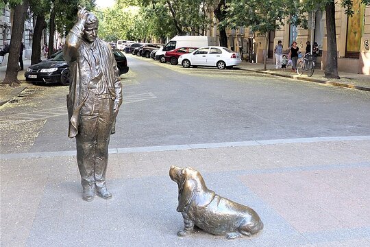 Tour image 7