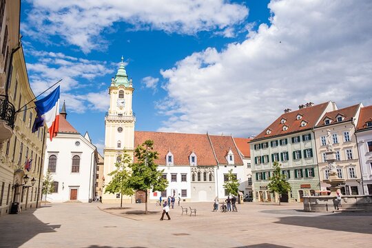 Tour image 1