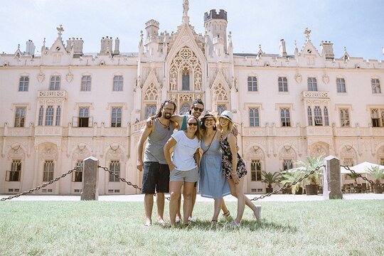Tour image 3