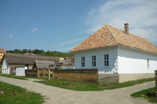 Tour image 3