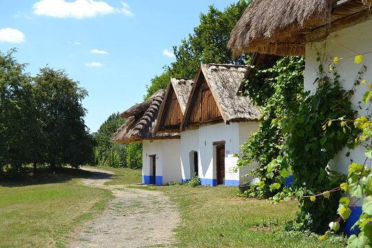 Tour image 6