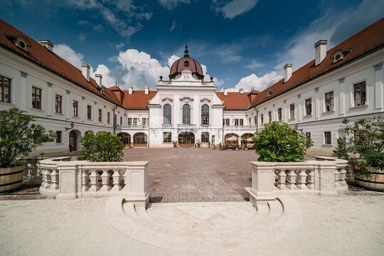 Tour image 2