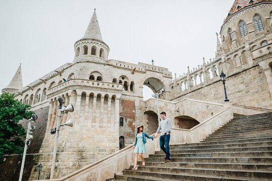 Tour image 6