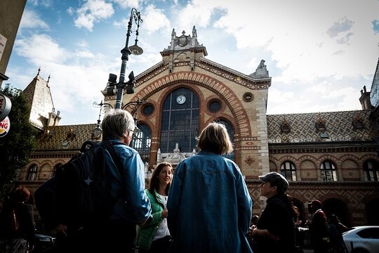 Tour image 6