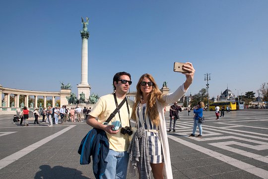 Tour image 2