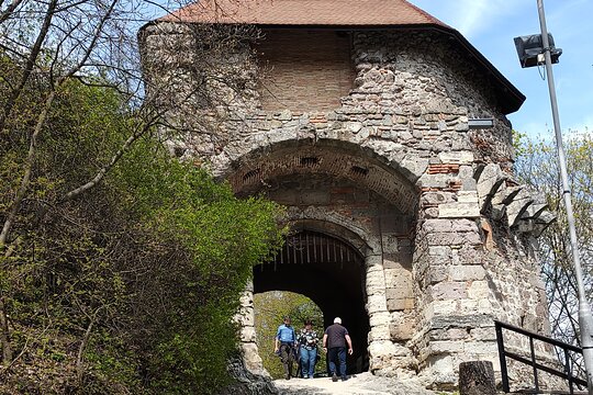 Tour image 6