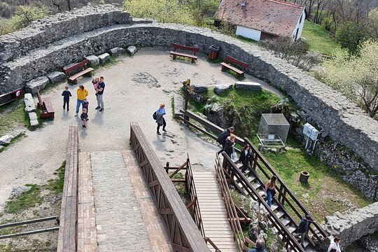 Tour image 11