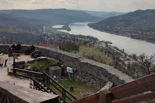 Tour image 13