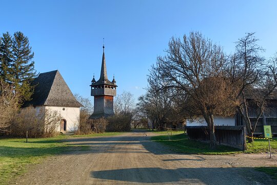 Tour image 4