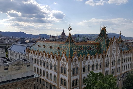Tour image 5
