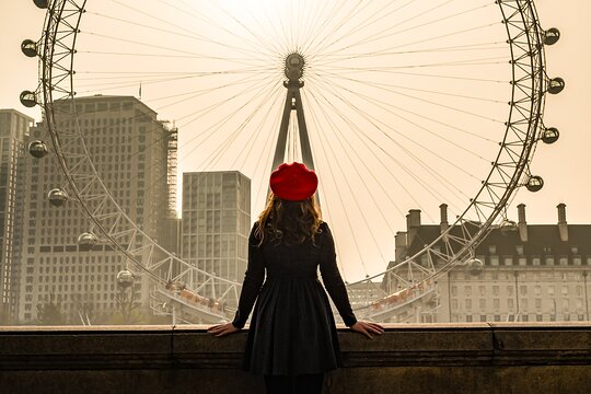 Tour image 5