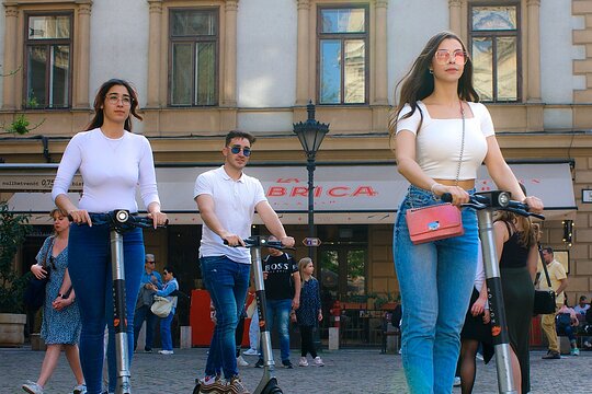 Tour image 5