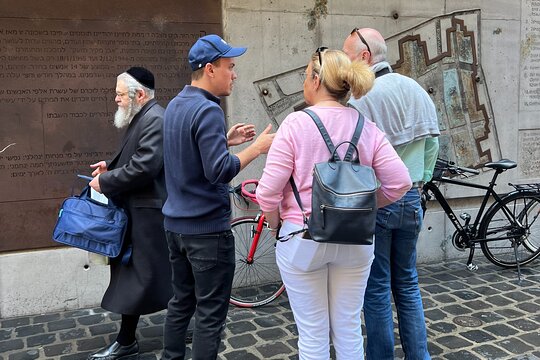 Tour image 6