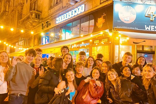 Tour image 2