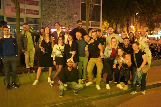 Tour image 1