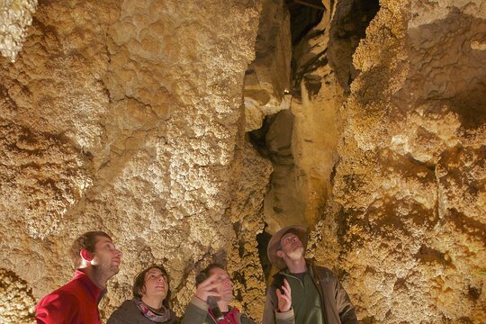 Tour image 1