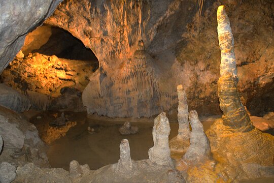 Tour image 2