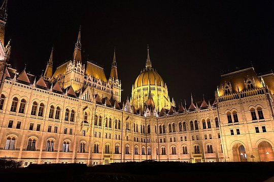 Tour image 6