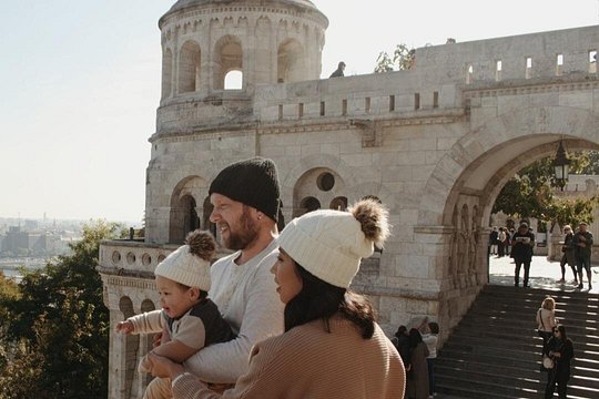 Tour image 2