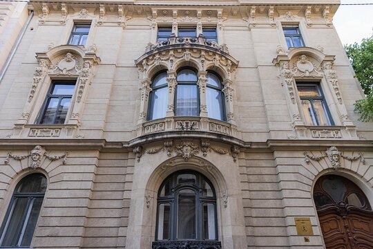 Tour image 11