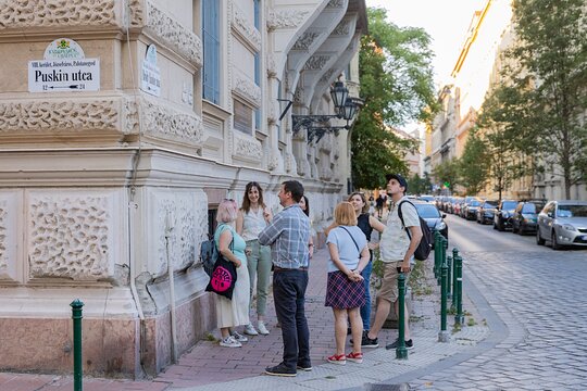 Tour image 12
