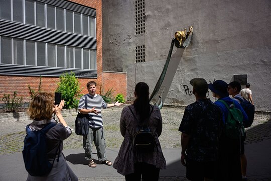 Tour image 7