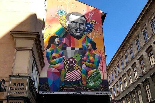 Tour image 11
